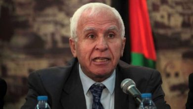 في الذكرى الـ50 ليوم الأرض الأحمد: شعبنا منزرع في أرضه ومتمسك بهويته الوطنية رغم كل التحديات