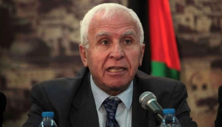 في الذكرى الـ50 ليوم الأرض الأحمد: شعبنا منزرع في أرضه ومتمسك بهويته الوطنية رغم كل التحديات