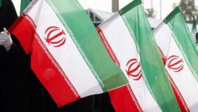 مصدر إيراني: ضرباتنا في الكويت والإمارات استهدفت قوات أوكرانية استجلبت إلى البلدين