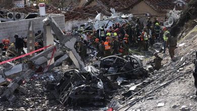 الاحتلال يعلن استدعاء 100 ألف من جنود الاحتياط في ظل الحرب على إيران