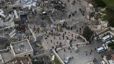 خسائر "إسرائيل" الاقتصادية تتجاوز 9 مليارات "شيكل" أسبوعيًا بسبب الحرب على إيران