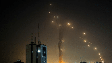 تقرير استخباري أميركي: الحرب الواسعة لن تغير النظام في إيران