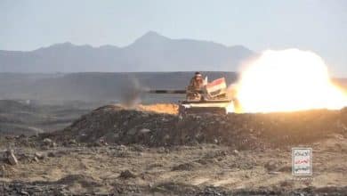 ترقب إسرائيلي للمشاركة اليمنية: تدخّل صنعاء مرهون بترتيبات "المحور"