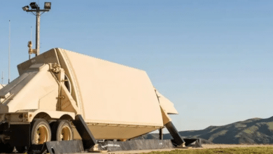 إيران تعلن تدمير 4 رادارات لمنظومة "ثاد" الأميركية.. كيف يؤثر ذلك على الإنذار المبكر؟