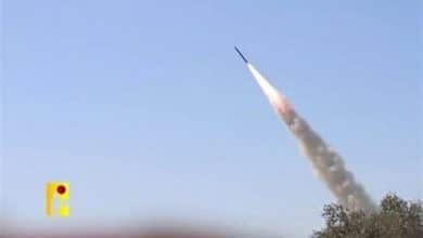 حزب الله يدمّر "القلب النابض" للاتصالات الفضائية الإسرائيلية.. ما أهمية ذلك؟