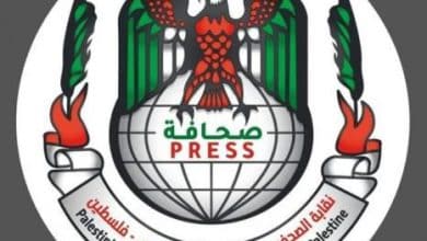 نقابة الصحفيين: أكثر من 120 انتهاكًا واعتداء وجريمة بحق الصحفيين والمؤسسات الإعلامية الفلسطينية خلال شهر شباط المنصرم