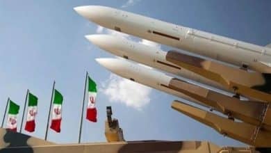 ما الأهداف التي طالتها الصواريخ الإيرانية في الموجتين 38 و39 من عملية "الوعد الصادق 4"؟