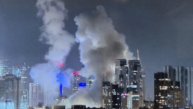 صواريخ ومسيرات إيران ولبنان تكسران زمن الإنذار وتشلان دفاعات الاحتلال