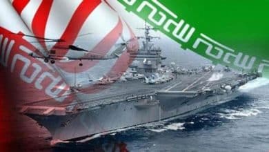 بعد تهديد موانئها... إيران تتوعّد المراكز الاقتصادية الأميركية