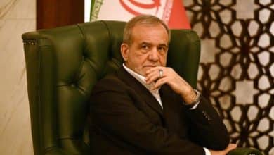 ثلاثة مطالب لإنهاء الحرب.. بزشكيان يكشف شروط إيران الحاسمة