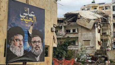 الصحة اللبنانية: 850 شهيدًا و2105 جرحى منذ بداية عدوان الاحتلال على لبنان