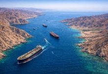 أكسيوس: إيران تقدم مقترحا جديدا لفتح هرمز وإنهاء الحرب مقابل تأجيل الملف النووي