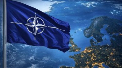 "وول ستريت جورنال": أوروبا تعد خطة طوارئ تحسبا لانسحاب واشنطن من "الناتو"