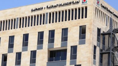 لجنة الانتخابات: بدء تدريب مشرفي الاقتراع والفرز للانتخابات المحلية