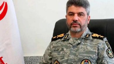 الجيش الإيراني: لا نثق بالعدو.. أيادينا على الزناد وسنبقى مستعدين خلال مدة وقف النار