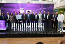 طلبة من كلية الهندسة في الجامعة العربية الامريكية يحققون المركز الأول لابتكارهم تقنية ذكاء اصطناعي تكشف أخطاء التجويد خلال تلاوة القران الكريم