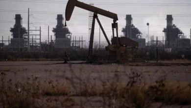 الحرس الثوري: استخدام أراضي دول الجوار ضد إيران يعني "وداع نفط الشرق الأوسط"