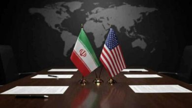 اتفاق أمريكي إيراني على وقف إطلاق النار ومفاوضات مباشرة الجمعة في باكستان