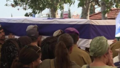 جيش الاحتلال يعلن عن مقتل احد جنوده واصابة ثلاثة اخرين في جنوب لبنان