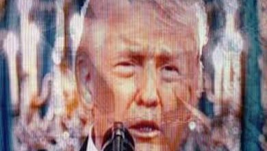 نيويورك تايمز: 4 انتكاسات كبرى تضع واشنطن على حافة هزيمة استراتيجية في حرب إيران