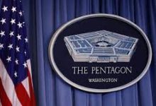 البنتاغون يفجر مفاجأة: ليس لدينا وسائل حماية من الأسلحة الفرط صوتية والصواريخ المجنحة