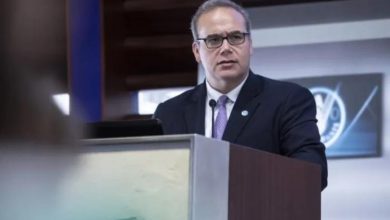 الفاو: ارتفاع أسعار الغذاء العالمية في آذار الماضي لأعلى مستوى منذ أيلول 2025