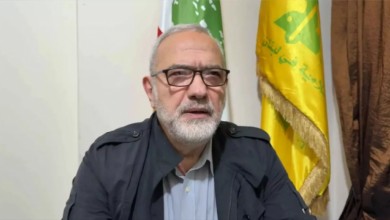 حزب الله: هذه هي شروطنا للموافقة على وقف إطلاق النار