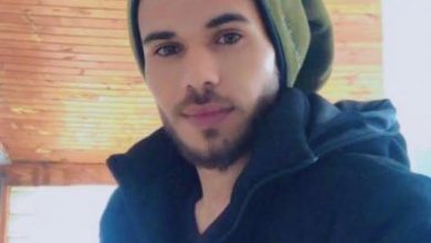 استشهاد الشاب علاء صبيح برصاص المستوطنين في تياسير شرق طوباس