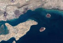 غوتيريش: اضطرابات مضيق هرمز تهدد بأزمة غذاء عالمية