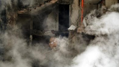 استطلاع لمعاريف: 77% من المستوطنين يؤيدون استمرار العدوان على لبنان