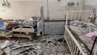 "الإحصاء" في يوم الصحة العالمي: القطاع الصحي الفلسطيني يواجه تحديات متفاقمة وقاهرة