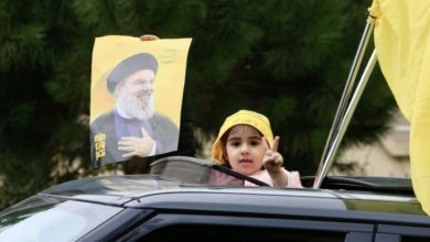 موقف مرتقب لحزب الله بعد إعلان نتنياهو استثناء لبنان من الهدنة