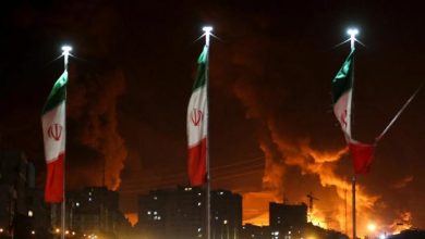 مبادرة باكستانية لوقف الحرب.. طهران ترفض فتح مضيق هرمز مقابل هدنة مؤقتة لوقف اطلاق النار