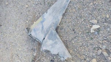 "أن بي سي نيوز": إيران تُلحق خسائر عسكرية جوية بعد تصريحات ترامب بشأن تدميرها