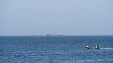 طهران تتحدى تهديدات ترامب: مضيق هرمز بيدنا والحصار مصيره الفشل