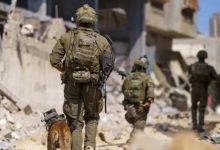 "الجنود اللصوص" .. نهب علني لممتلكات اللبنانيين في جنوب لبنان