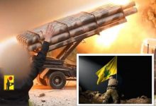 "إسرائيل هيوم": "إسرائيل" لجأت لوقف النار مع حزب الله لأنها عاجزة عن مواجهته