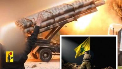 "إسرائيل هيوم": "إسرائيل" لجأت لوقف النار مع حزب الله لأنها عاجزة عن مواجهته