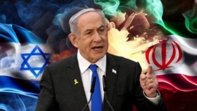 نتنياهو: الحرب مع إيران لم تنتهِ و"نزع سلاح حزب الله" شرط السلام مع لبنان