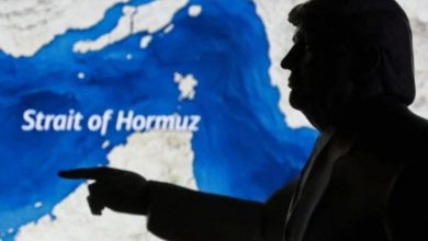 الوكالة الدولية للطاقة تحذر من "أبريل أسود" للطاقة