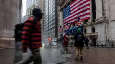 "واشنطن بوست": الحرب تهدد بتصاعد الضغوط الاقتصادية على الأميركيين