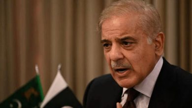 "ستكون مصيرية".. شريف: المحادثات الأميركية-الإيرانية يوم السبت في إسلام آباد