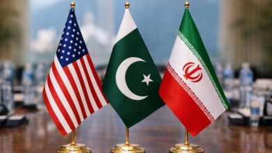 مسؤولون إيرانيون: واشنطن وطهران تستأنفان المفاوضات الاثنين في إسلام آباد