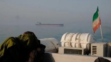 شركات نفط هندية تدفع لإيران بالعملة المحلية