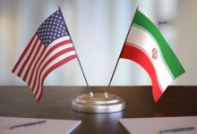 واشنطن تنفي تحديد مهلة للهدنة.. وإيران تصرّ على ربط فتح هرمز بإنهاء الحصار