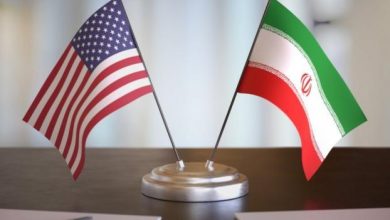 واشنطن تنفي تحديد مهلة للهدنة.. وإيران تصرّ على ربط فتح هرمز بإنهاء الحصار