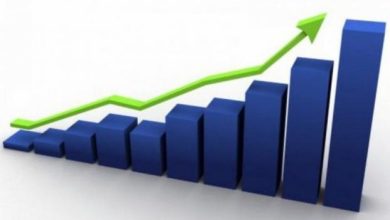 الإحصاء: 551 مليون دولار العجز في الميزان التجاري بشهر شباط الماضي