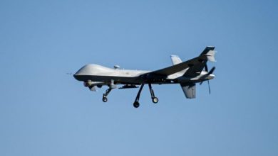 خلال الحرب.. خسائر متزايدة لواشنطن في الأجواء الإيرانية: فقدان 24 مسيّرة وغياب "ترايتون"