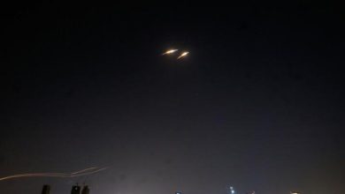 حزب الله يقصف تل أبيب مجددا بصواريخ بعيدة المدى