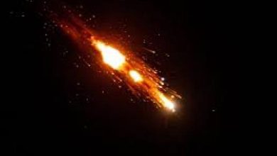 بعد دقائق على خطاب ترمب.. إيران ترد: صواريخنا تصل حيفا